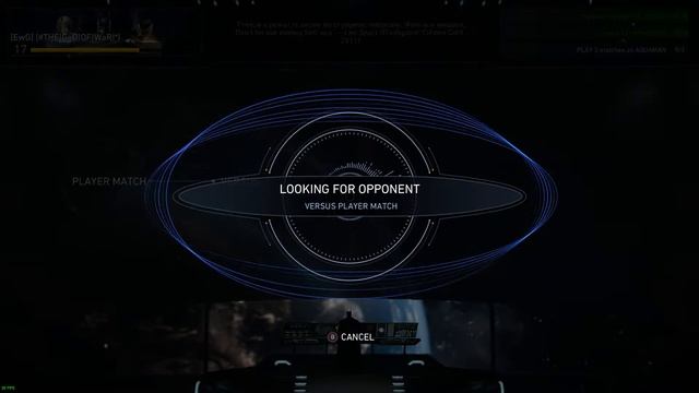 INJUSTICE 2 ONLINE PC BETA! DAY 2 LIVE! смотреть онлайн