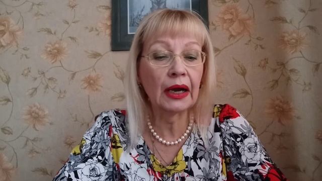 Расклад на 25.12.20 для знаков огня: овны, львы, стрельцы. смотреть онлайн