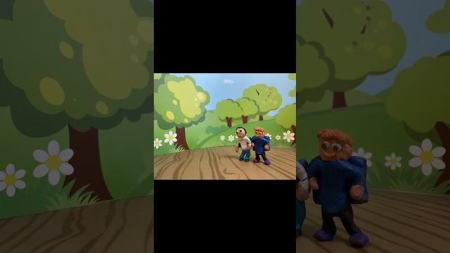 2в г.Малоярославец