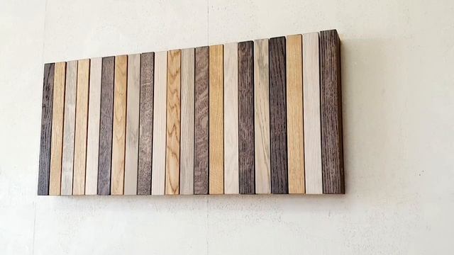 Универсальная вешалка. смотреть онлайн