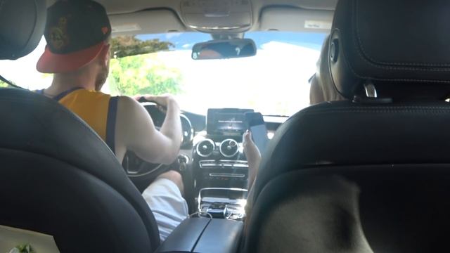 Как Получить Права в США ЗА 2 ДНЯ? (Самый Легкий Способ )/ Американские Права / Экзамен По Вождению смотреть онлайн