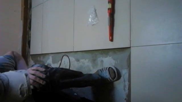 Укладка керамогранита смотреть онлайн
