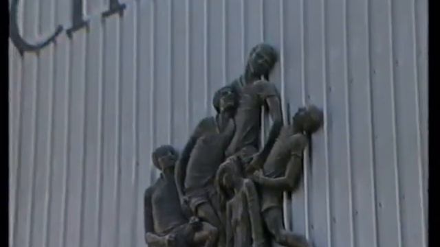 1986-87 Bradford Everton 31 01 87 FAC4 смотреть онлайн