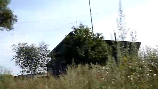 БОРИСОГЛЕБСКИЙ РАЙ - МОТОВО http://motovo.narod.ru смотреть онлайн