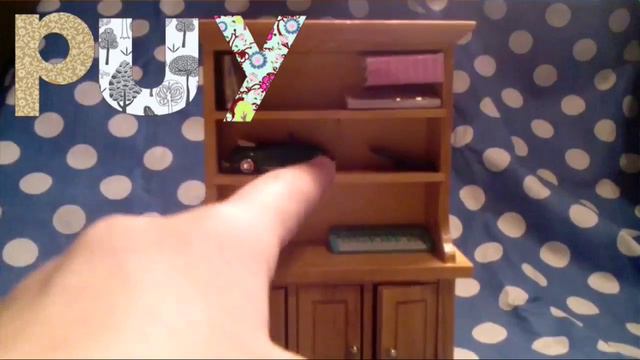 МОИ НОВИНКИ С НОВОГО ГОДА/ СТОЯКИ:3 смотреть онлайн