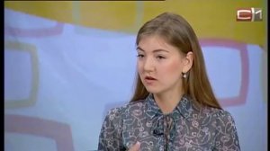 Напортачили! Как ошибки в трудовой книжке могут отразиться на вашей пенсии?