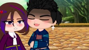 ?меме{врал самому себе}? [Владаря] ??/?? (манная) #сказочныйпатруль #владаря #влад #варя #шип #рек