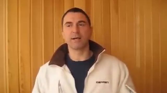 №11: Где ваша ХАРИЗМА? Срочно будите вашу ХАРИЗМУ! Урок 11 из 52 смотреть онлайн