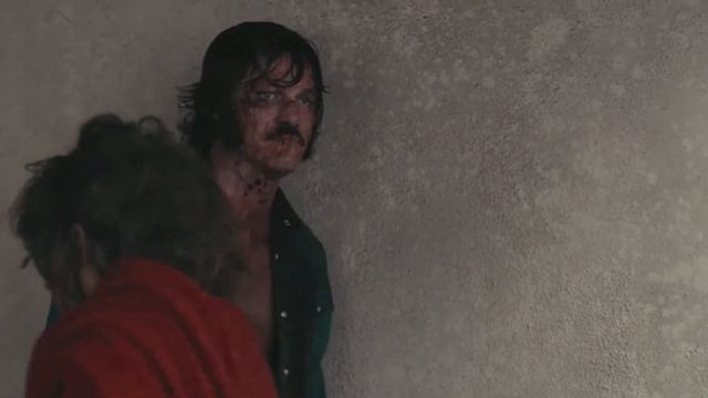 Том Хиддлстон - Главный Джентльмен Голливуда // МиниГрафия смотреть онлайн