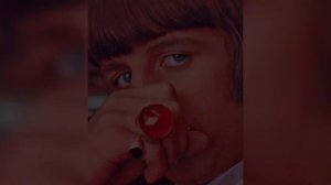 Ringo Starr: A Life in Music