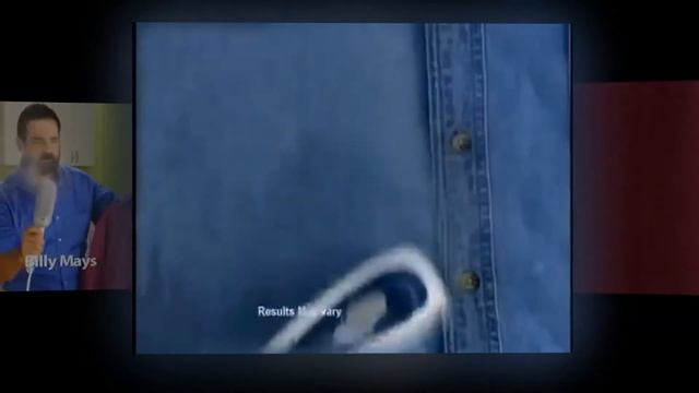 مكواة البخار المحمولة TOBI من MORE GIFTS смотреть онлайн