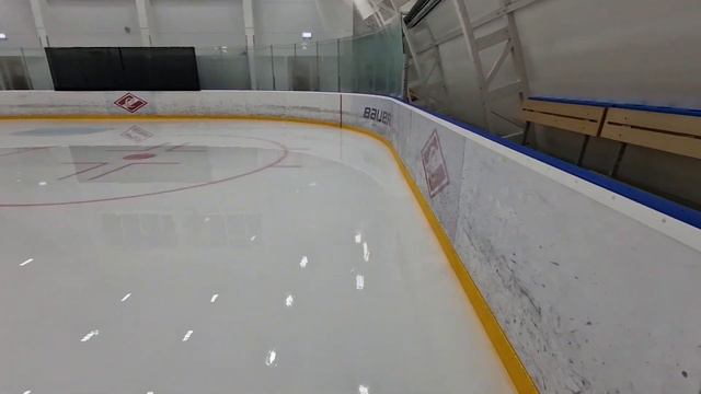 почему поля лучше заливать шлангом! смотреть онлайн