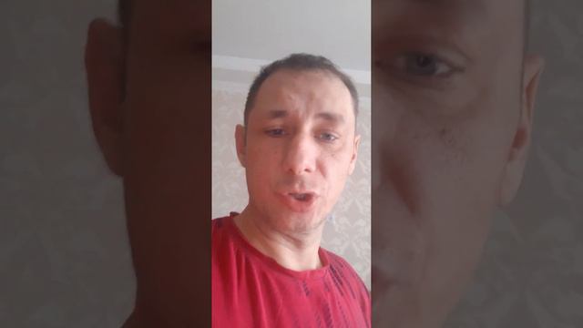 О музыке.Depeche Mode. Депешмод мод. смотреть онлайн