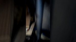 Погреб из бетонных колец!