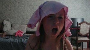 VID_20240815_151329.mp4