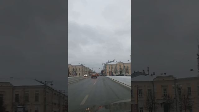 г Тверь, ул Советская смотреть онлайн