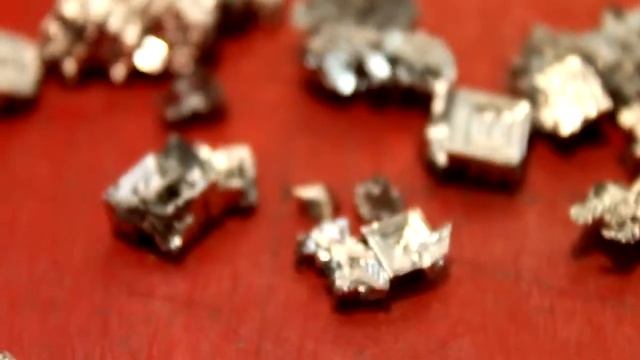 Подарок Друзьям своими руками. смотреть онлайн