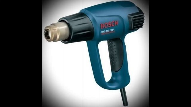 Домовладение