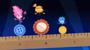 ЗАСТАВКА ФИКСИКОВ НА РАЗНЫХ ЯЗЫКАХ