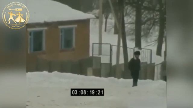 Бералла Жималла Кхи Цкъа Юха Йохур Йоцу😔💖Имран Усманов смотреть онлайн