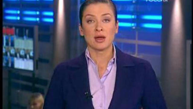 Обама получил премию и оскандалился