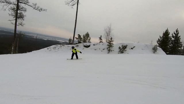 Егоза 1 февраля 2019г. смотреть онлайн