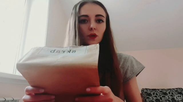 Пустые баночки. Ноябрь, 2020 год) смотреть онлайн