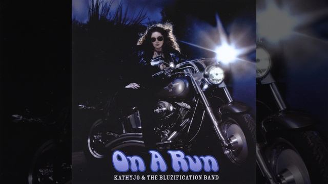 I Think About You смотреть онлайн