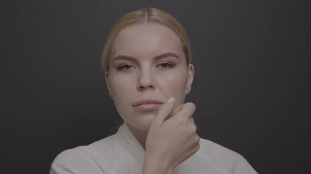 ПЯТИМИНУТНЫЙ САМОМАССАЖ ЛИЦА! смотреть онлайн