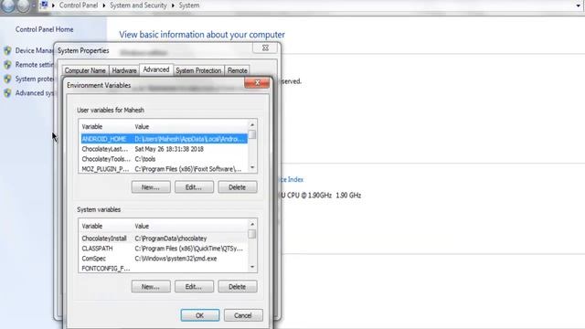 Kotlin How to Install Compiler on Windows смотреть онлайн