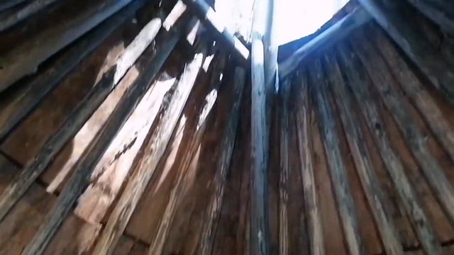 Семья в пути. По дорогам России. Бурятия. Каникулы. Часть 3. Байкальский биосферный заповедник. смотреть онлайн