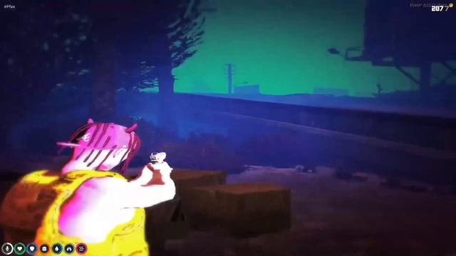 Festival #imperial #eastrp #mdrp #nmrp #gunrp