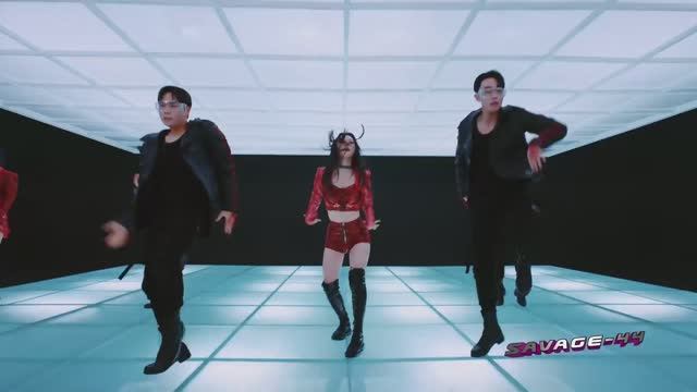 MOROZOFF - Shake it down baby смотреть онлайн