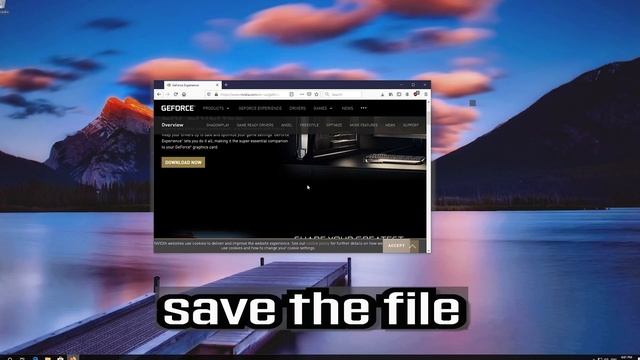 Fix Screen Flickering, Display Driver Issue In HP Laptop on Windows 11/10 смотреть онлайн
