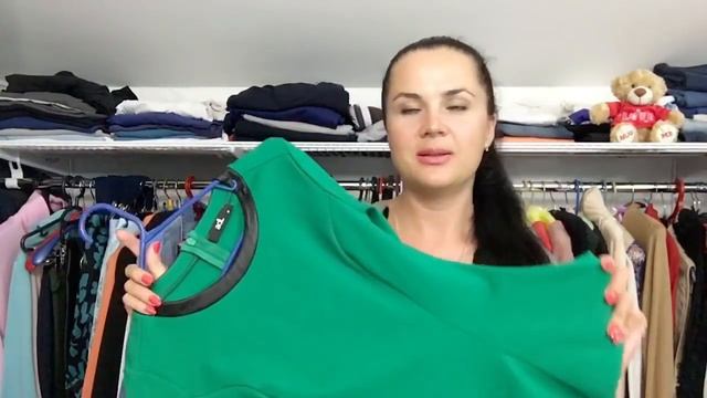 МОЙ ГАРДЕРОБ/ЧТО ДЕЛАТЬ ПОСЛЕ ПОХУДЕНИЯ/МОИ ПРИНЦИПЫ смотреть онлайн