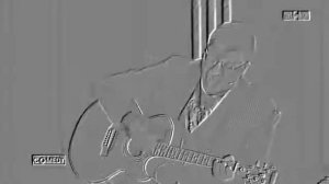 Эдуард Суровый - Худи посмотри