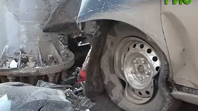 Сыскное дело №341 от 13.04.2015