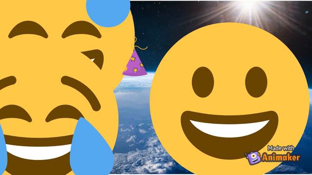 артём лох смотреть онлайн