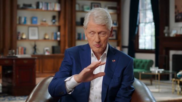 02. Developing A Framework For Leadership