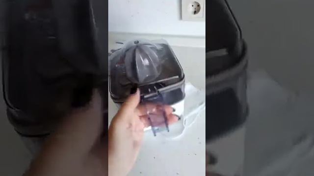 как приятно получать подарки... смотреть онлайн