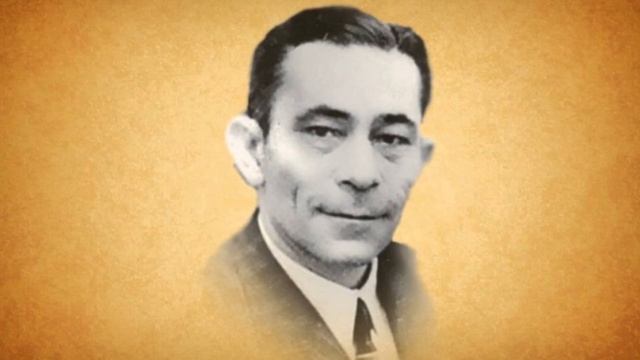 Cahit Sıtkı Tarancı Kimdir ? | Cahit Sıtkı Tarancı 35 Yaş şiiri | Hayatına Dair her şey смотреть онлайн