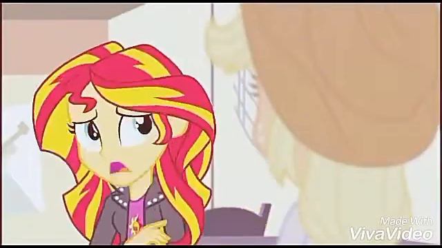 💟 PMV-Динамит 💟 смотреть онлайн