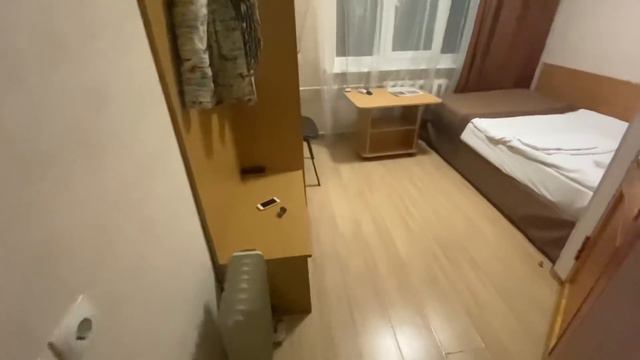 МОЙ РЕЙС ОТМЕНИЛИ. ОСТАЮСЬ НА 2 ДНЯ В КРАСНОДАРЕ 🔥☺️🙏 смотреть онлайн