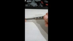 Как построить самолёт из железного конструктора