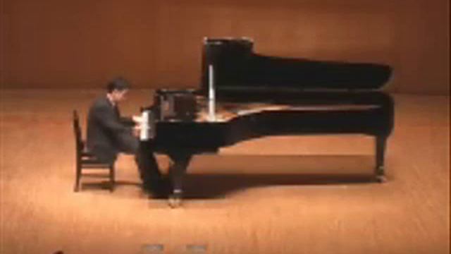 Wiener Bonbons - Johann Strauss II, Op.307 смотреть онлайн