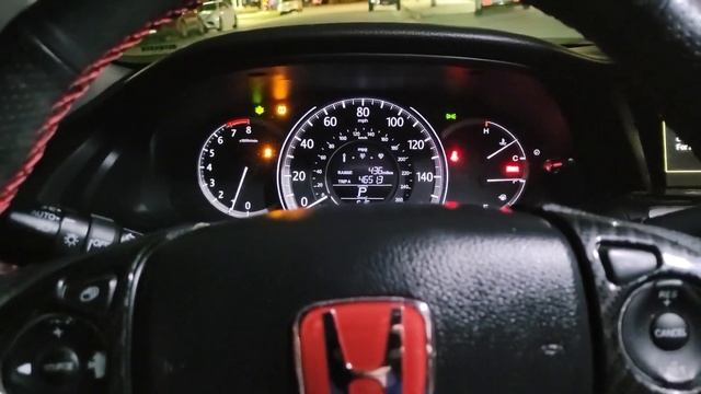Car NOT Starting... Uhh ohh.. #p2101 смотреть онлайн
