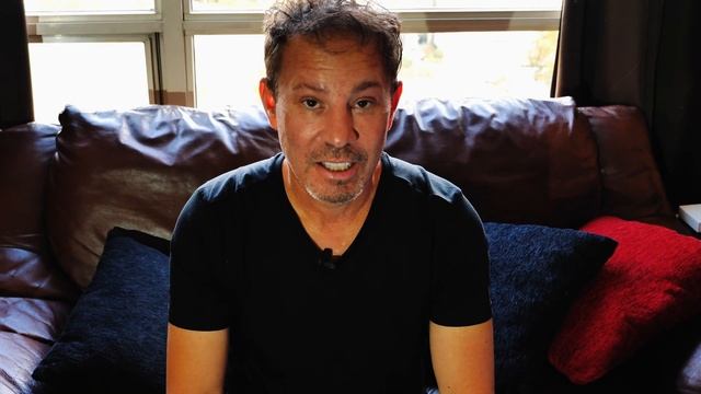 hairmax laserband 82 || 200 days before and after смотреть онлайн