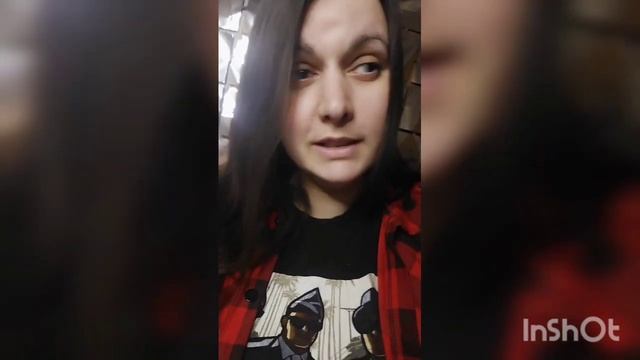 Только не на лицо! смотреть онлайн