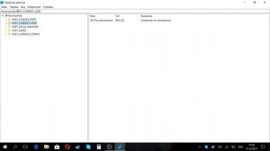 Что сделать если мышка периодически выключается.Ответ здесь!