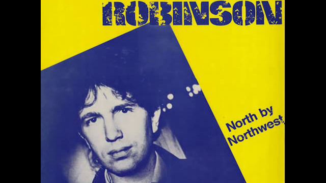 Feel So Good (Hurt So Bad) - Tom Robinson.wmv смотреть онлайн